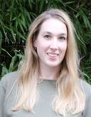 Quelle: Sophie Allenberg