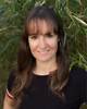 Quelle: Anna-Maria Berwing