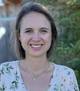 Quelle: Julie Elsner